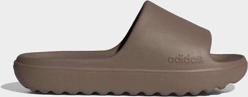 Thumbnail - Lumia Adilette