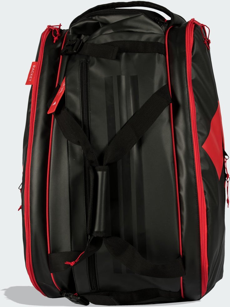 MULTIGAME 26 Padelschlägertasche