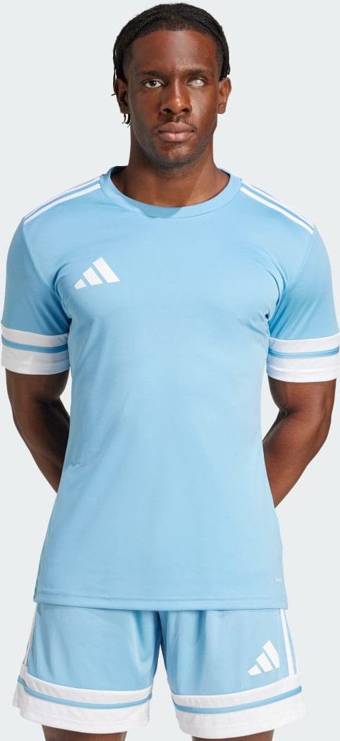 Thumbnail - Squadra 25 Trikot