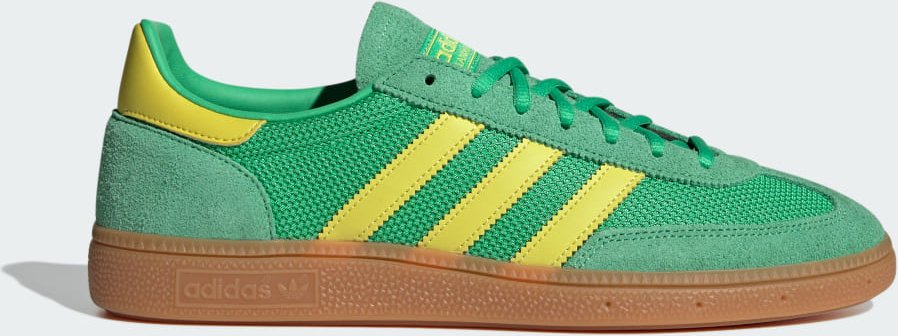 Handball Spezial Schuh