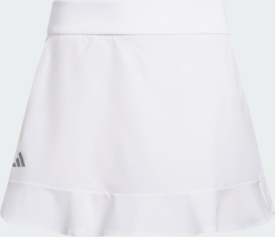 MÄDCHEN FRILL SKORT