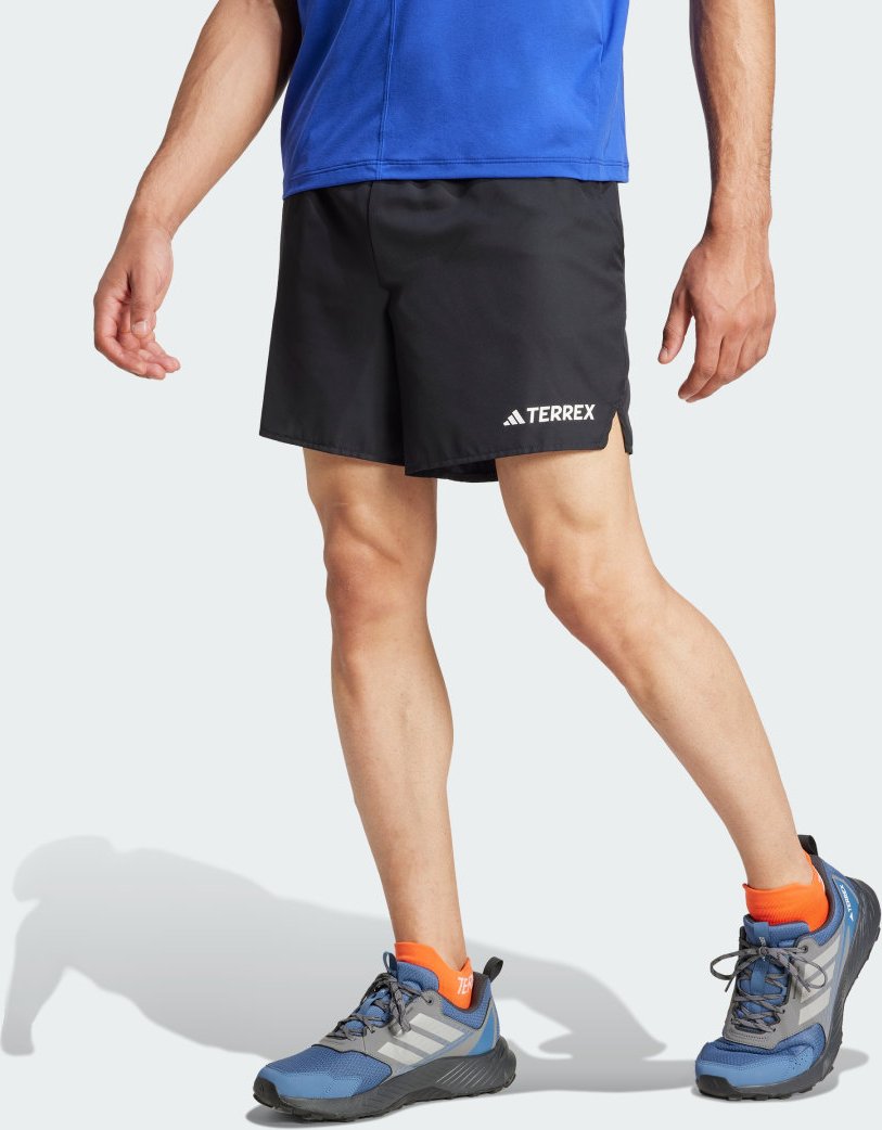 Thumbnail - Terrex Multi Light Shorts