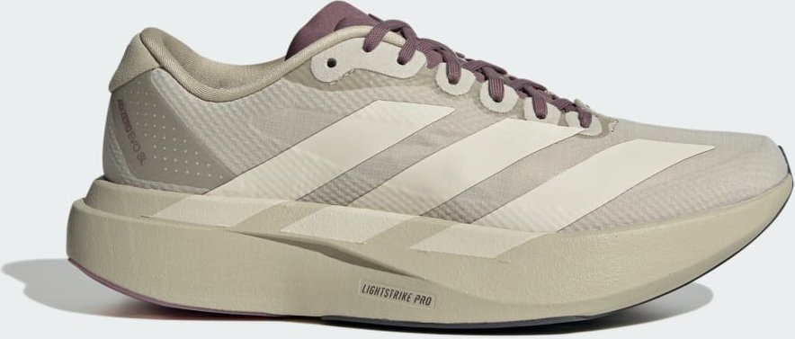 Adizero EVO SL Schuh