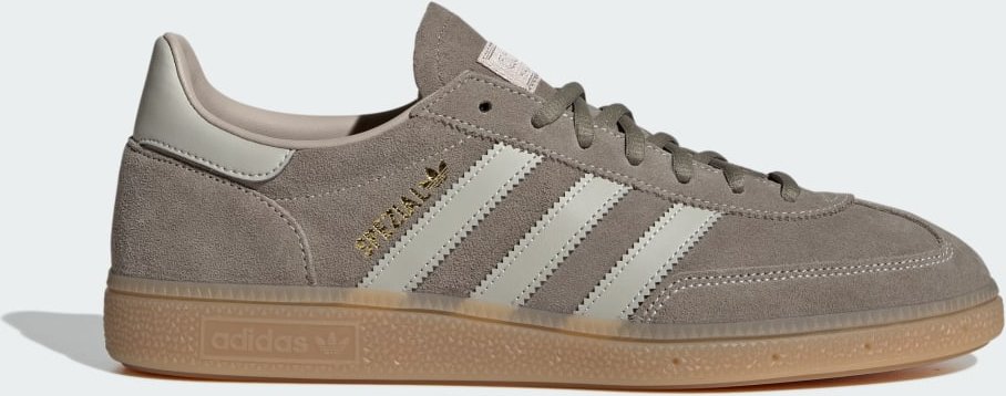Handball Spezial Schuh