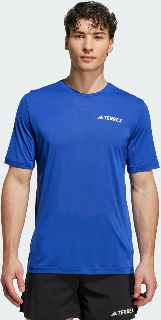 Terrex Xperior Climacool+ T-Shirt