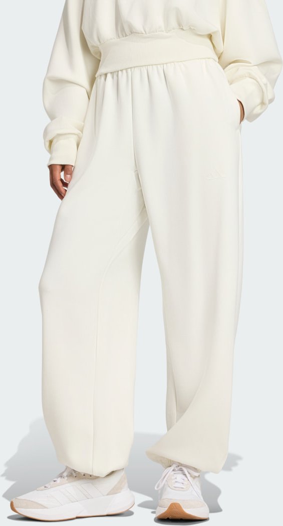 Thumbnail - Soft Lux Loose Hose