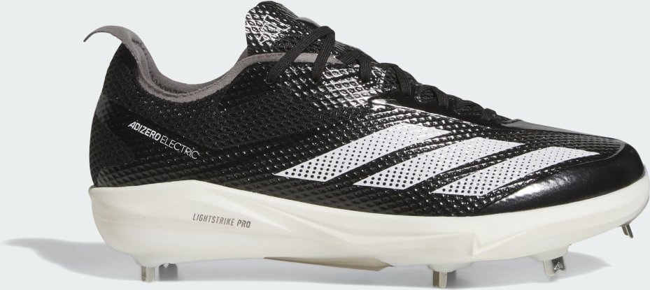 Adizero Electric 2.0 Baseballschuh