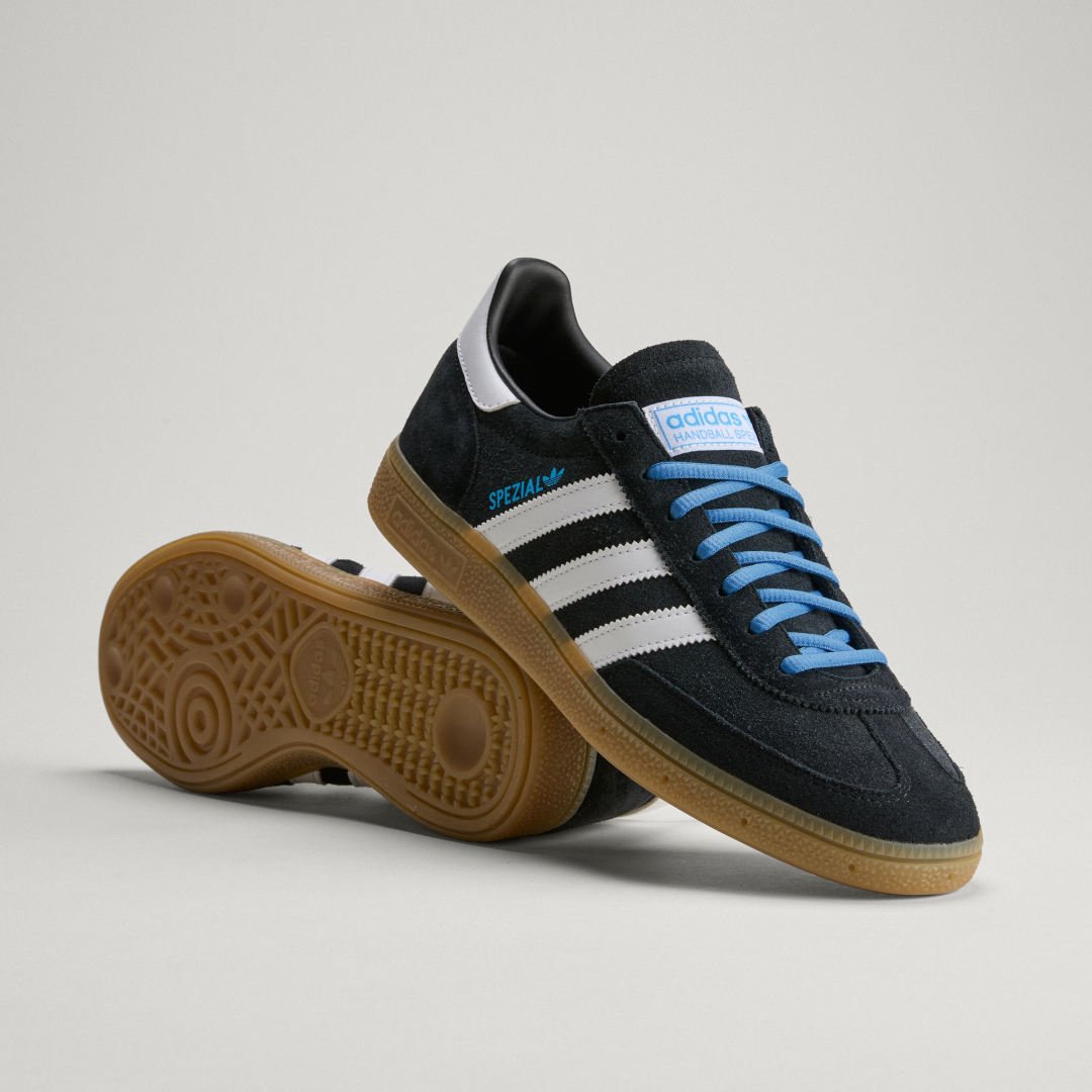 Argentinien Handball Spezial Schuh