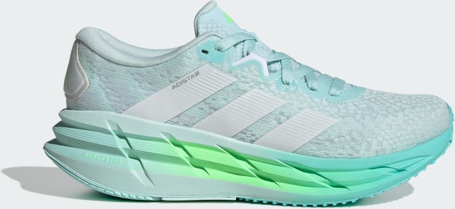 Thumbnail - Adistar 4 Laufschuh