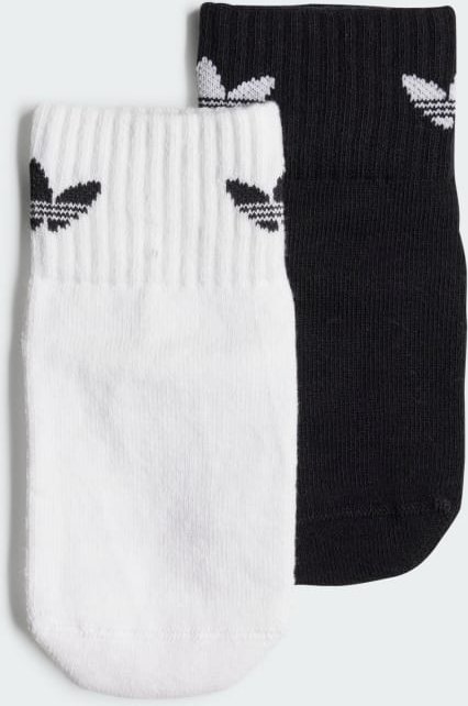 Thumbnail - Anti-Slip Socken, 2 Paar