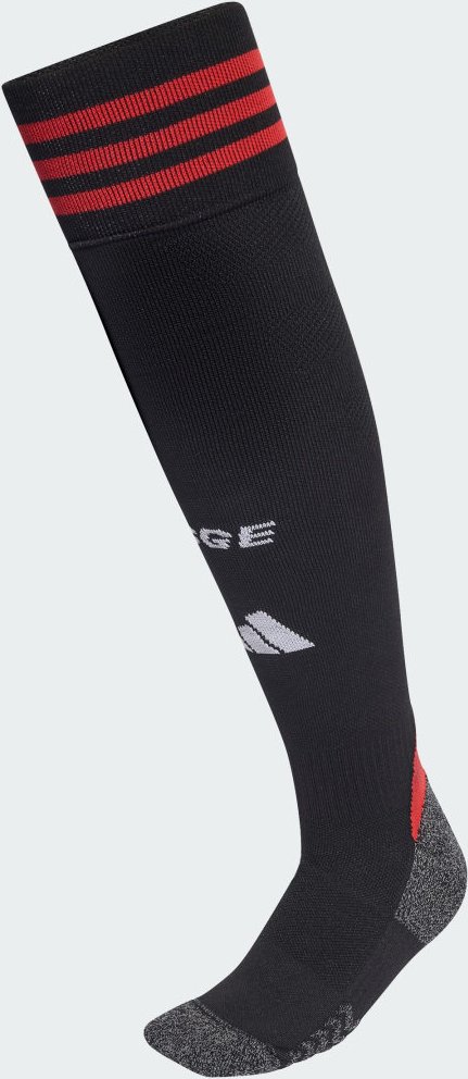 Eintracht Frankfurt 25/26 Heimsocken