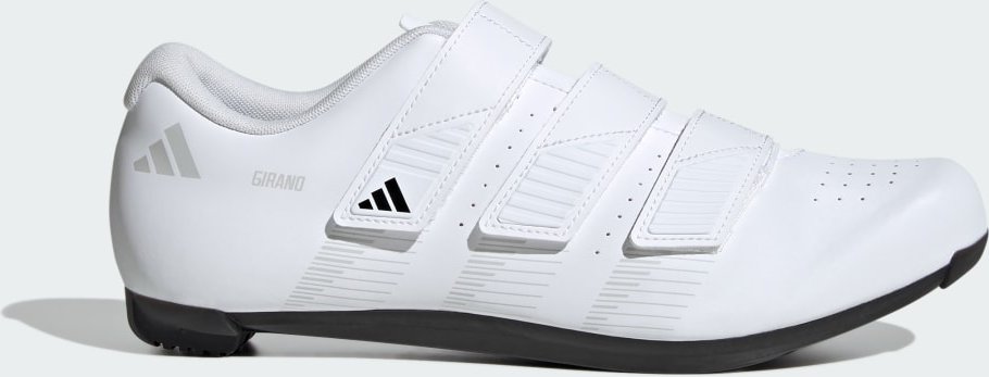 Thumbnail - GIRANO Radsportschuh