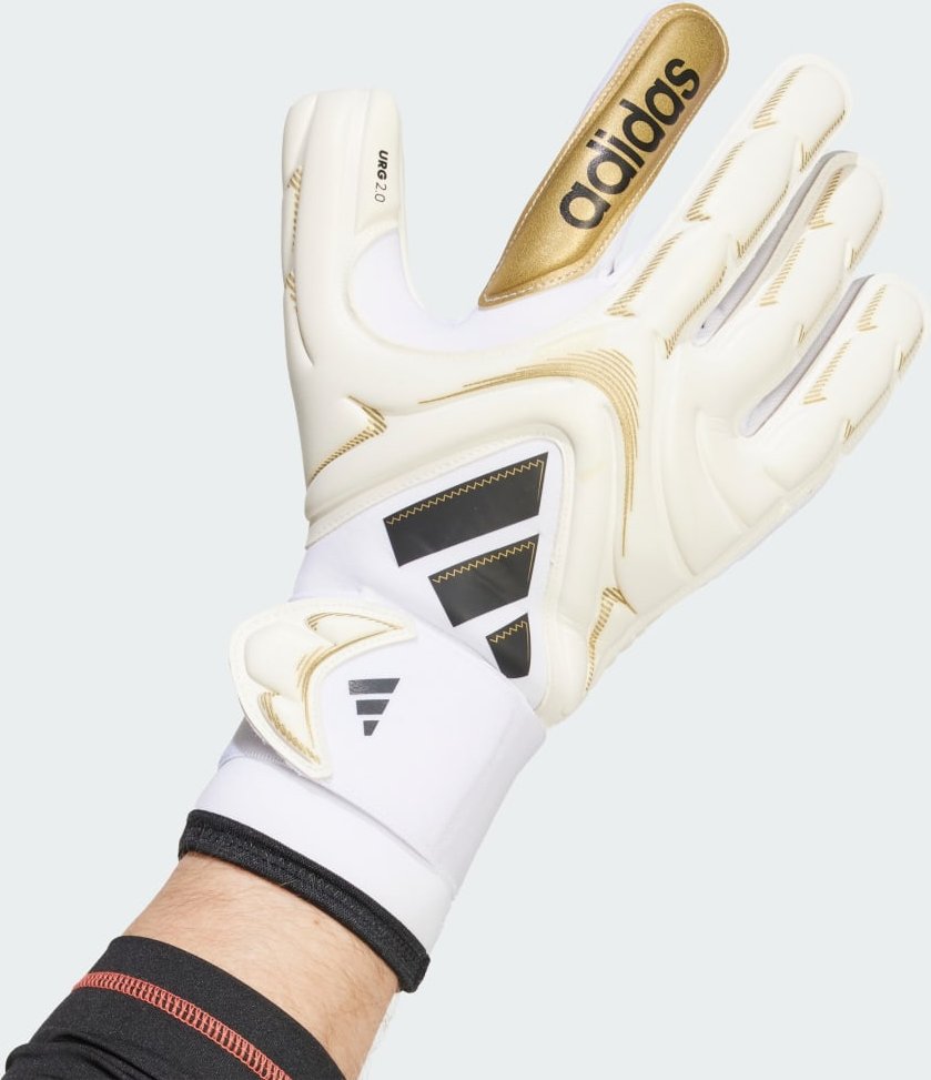 Copa Pro Torwarthandschuhe