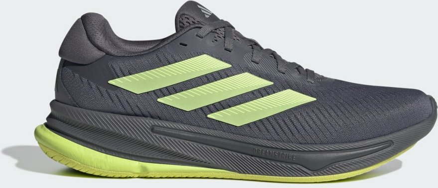 Supernova Ease Laufschuh