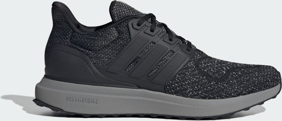 Ultradream DNA Schuh