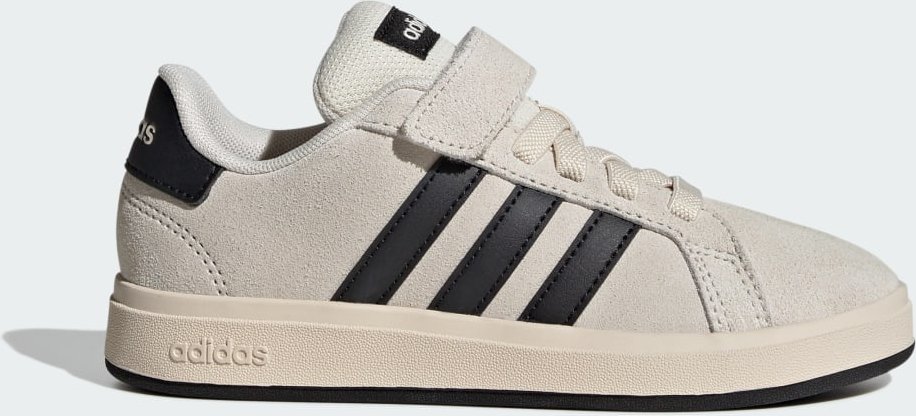 Grand Court 00s Kids Schuh