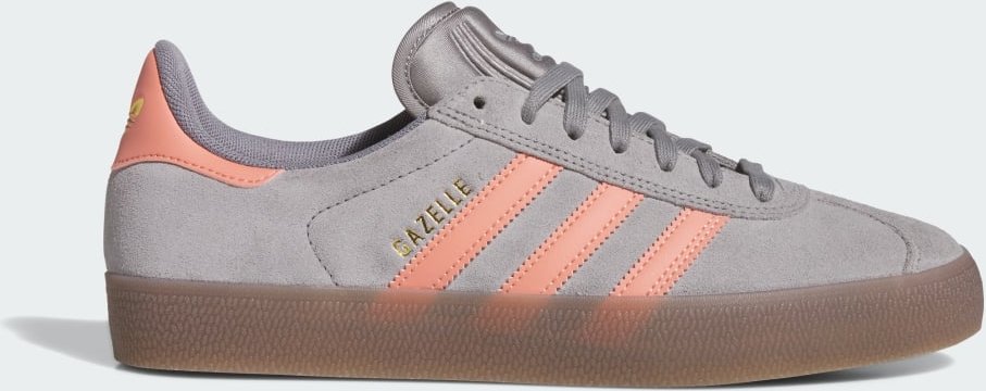 Gazelle ADV Schuh