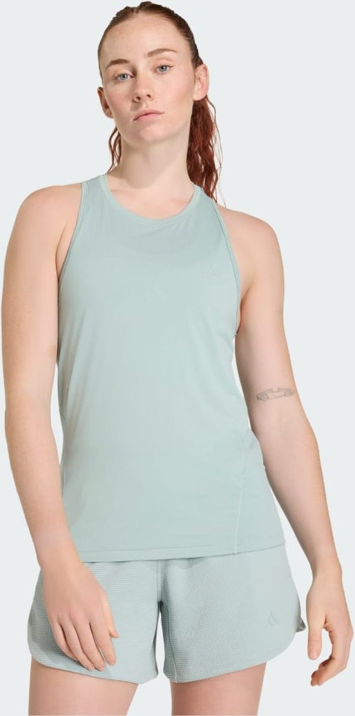 Thumbnail - Trainingstanktop