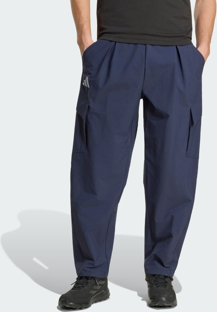 Thumbnail - Terrex Xploric CLIMA365 Cargohose