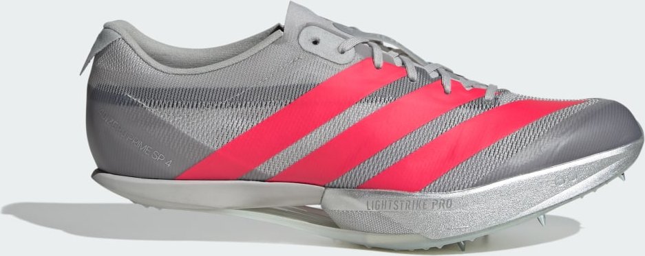 Thumbnail - Adizero Prime SP 4 Schuh