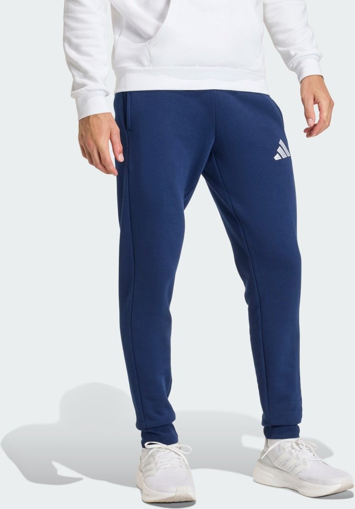 Entrada26 Jogginghose