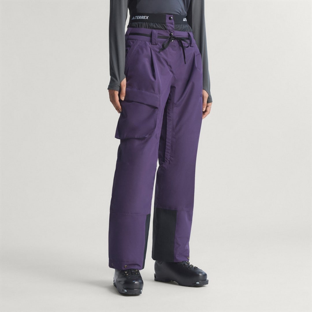 Thumbnail - Terrex Xploric 2 Layer Insulated CLIMAPROOF Hose