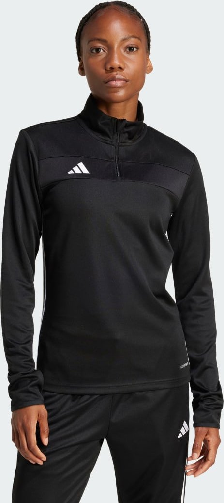 Tiro 25 Essentials Trainingsoberteil