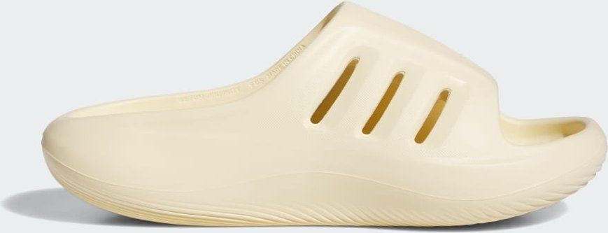 Adifom Iiinfinity Slides