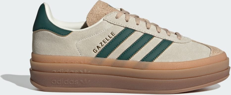Gazelle Bold Schuh