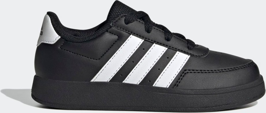 Breaknet Lifestyle Court Lace Schuh