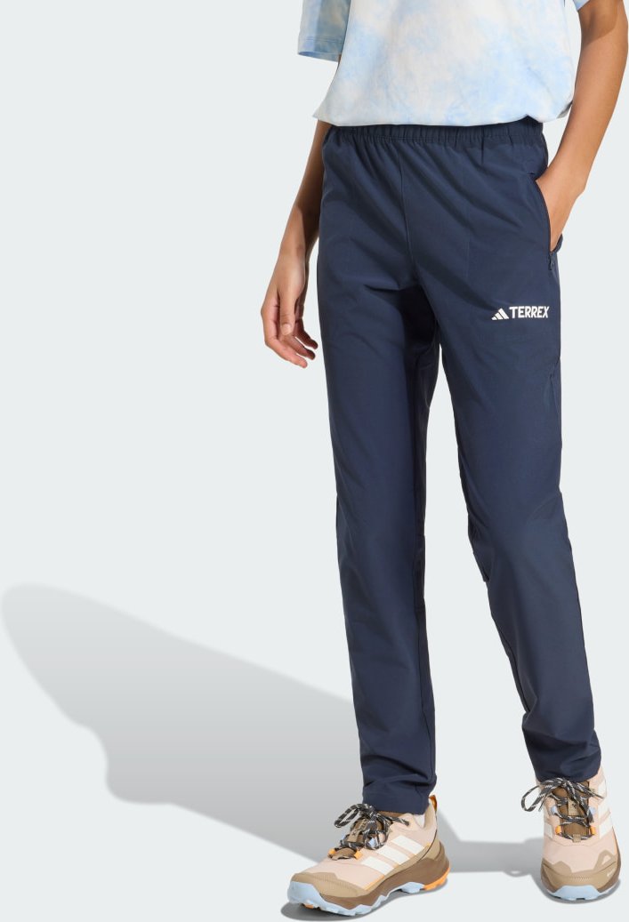 Multi Essentials Stretch Hose