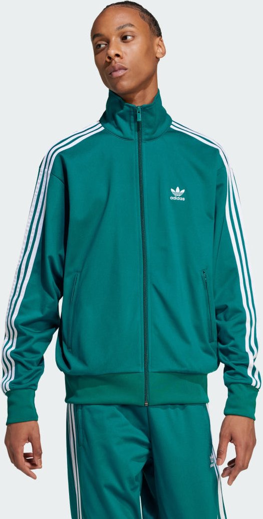 adicolor Classics Firebird Originals Jacke