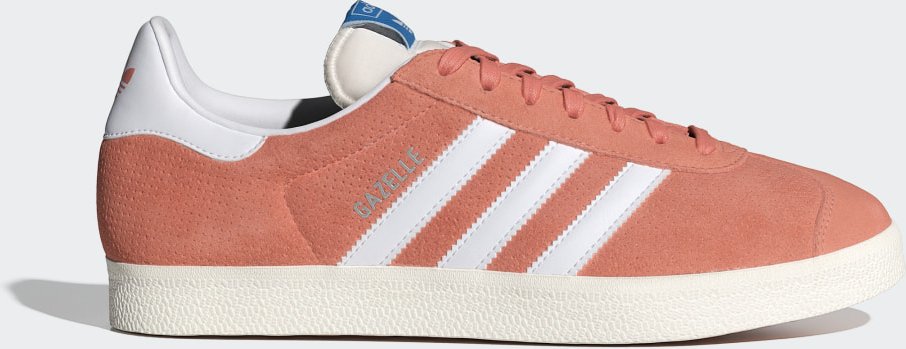Gazelle Schuh