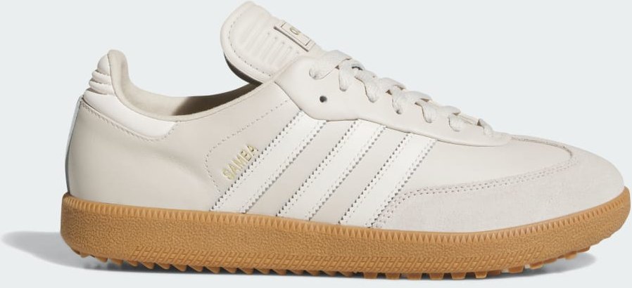 Samba Spikeless Golfschuh