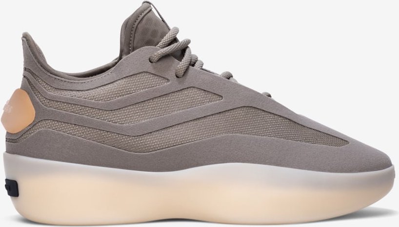 Thumbnail - Fear of God Athletics II Basketballschuh