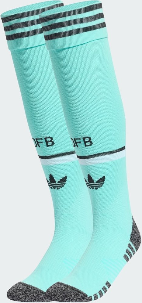 Thumbnail - Deutschland 26 Auswärtssocken