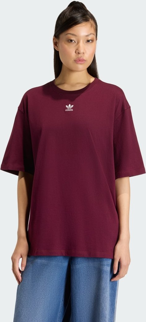 Thumbnail - BOYFRIEND T-SHIRT