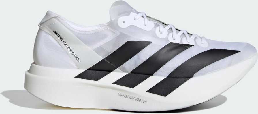 Thumbnail - Adizero Adios Pro Evo 1