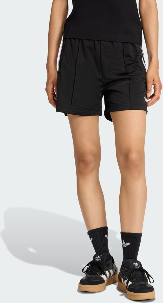 FIREBIRD CLASSIC SHORTS