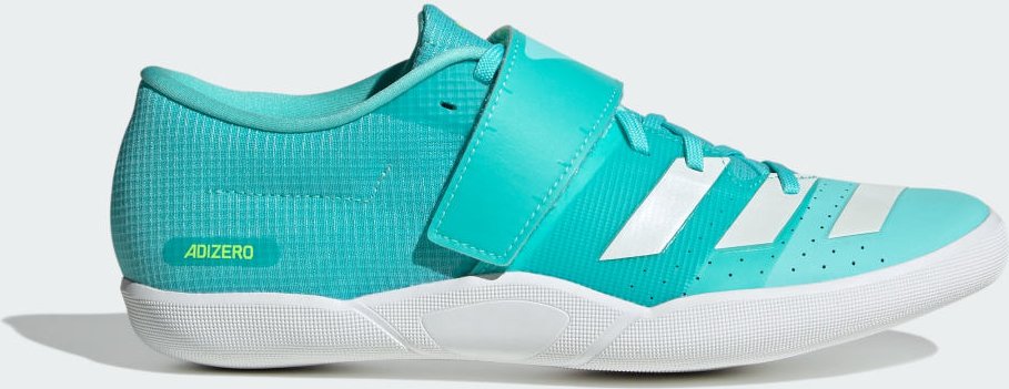 Thumbnail - Adizero Wurfschuh