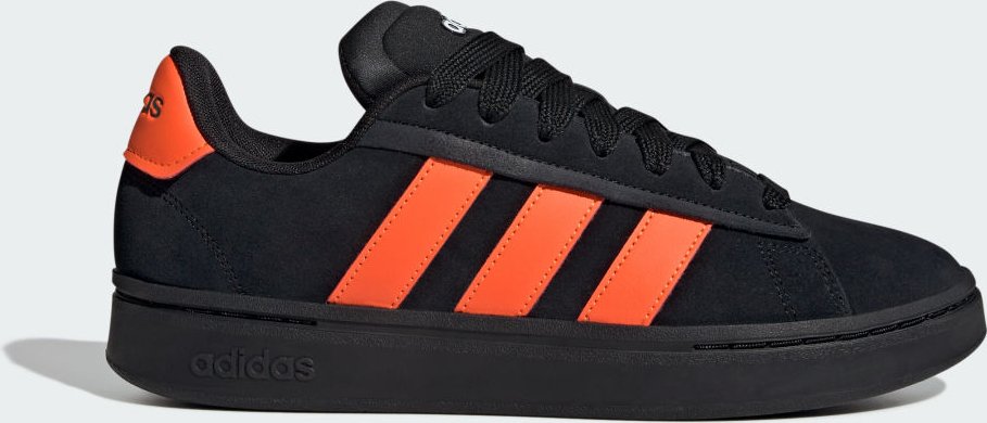 Grand Court Alpha Schuh