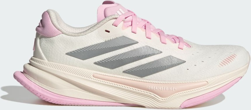 Thumbnail - Supernova Prima 2 Laufschuh