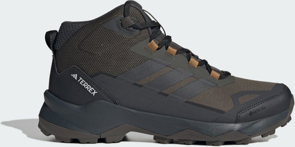 Thumbnail - Terrex Skychaser AX5 Mid GORE-TEX Wanderschuh