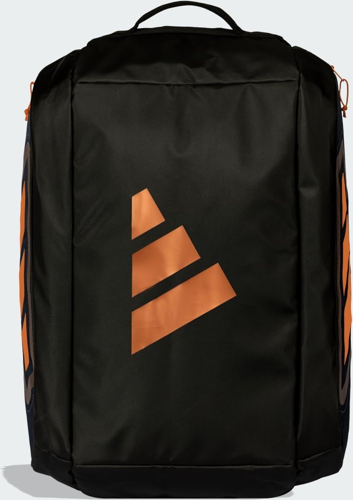 PROTOUR 2026 Padelschlägertasche