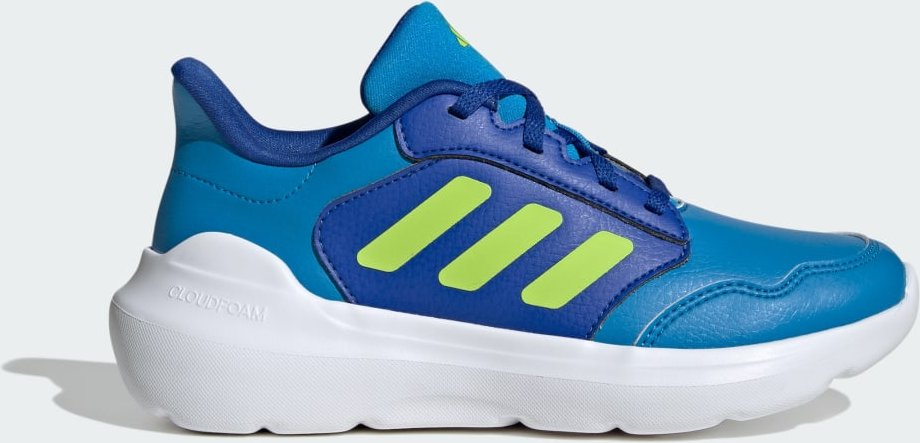 Tensaur Run 3.0 Kids Schuh