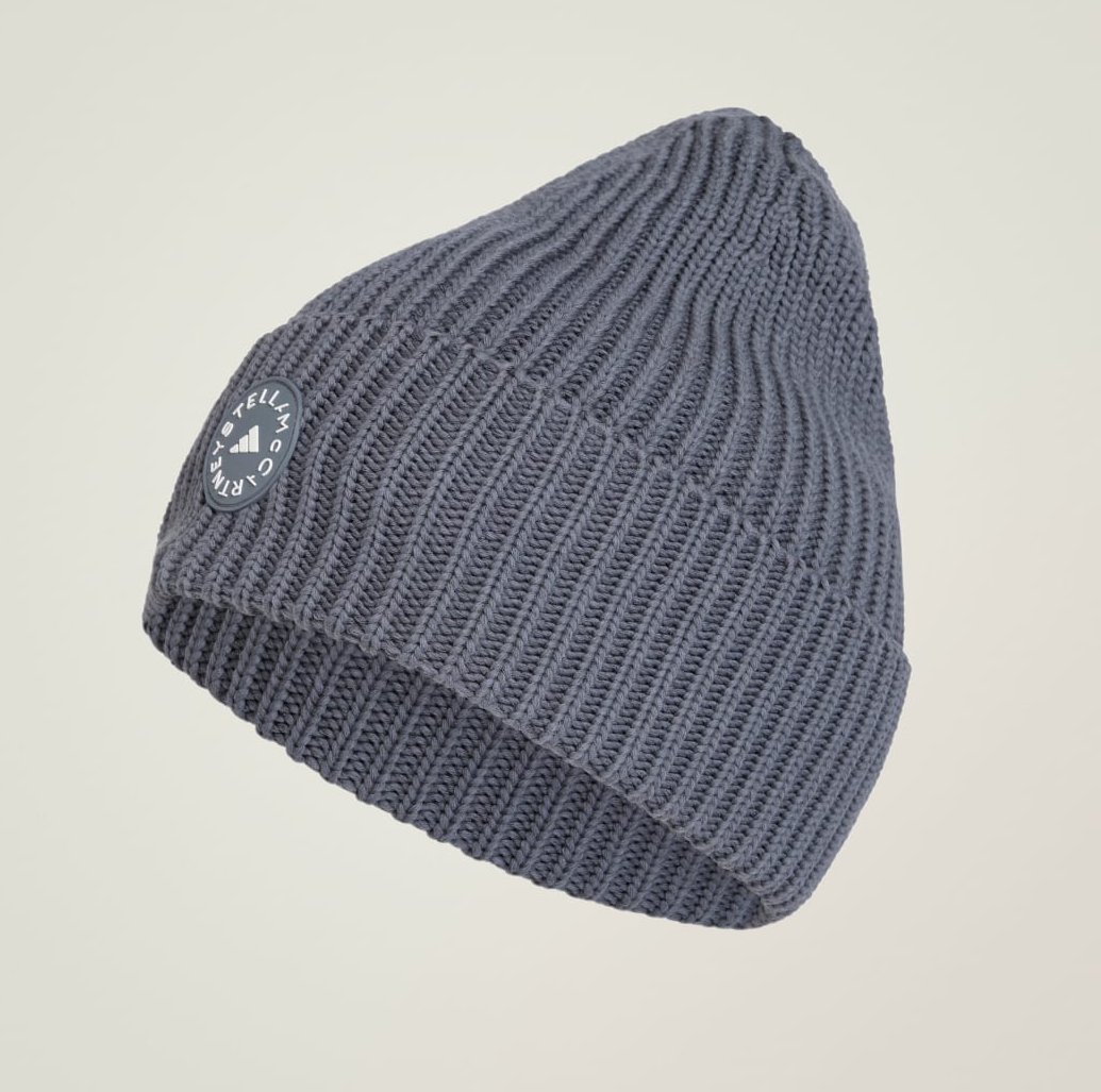 adidas by Stella McCartney Beanie
