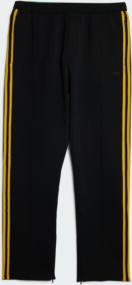 Wales Bonner Knit Hose