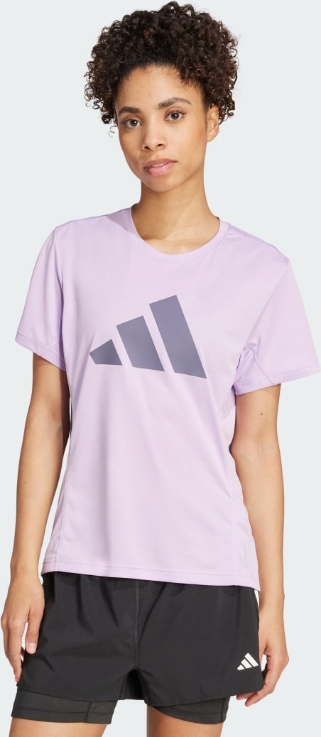 Thumbnail - Run It T-Shirt