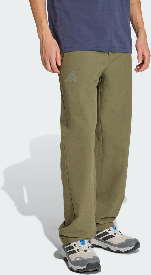 Terrex Xperior Clima365 Hose