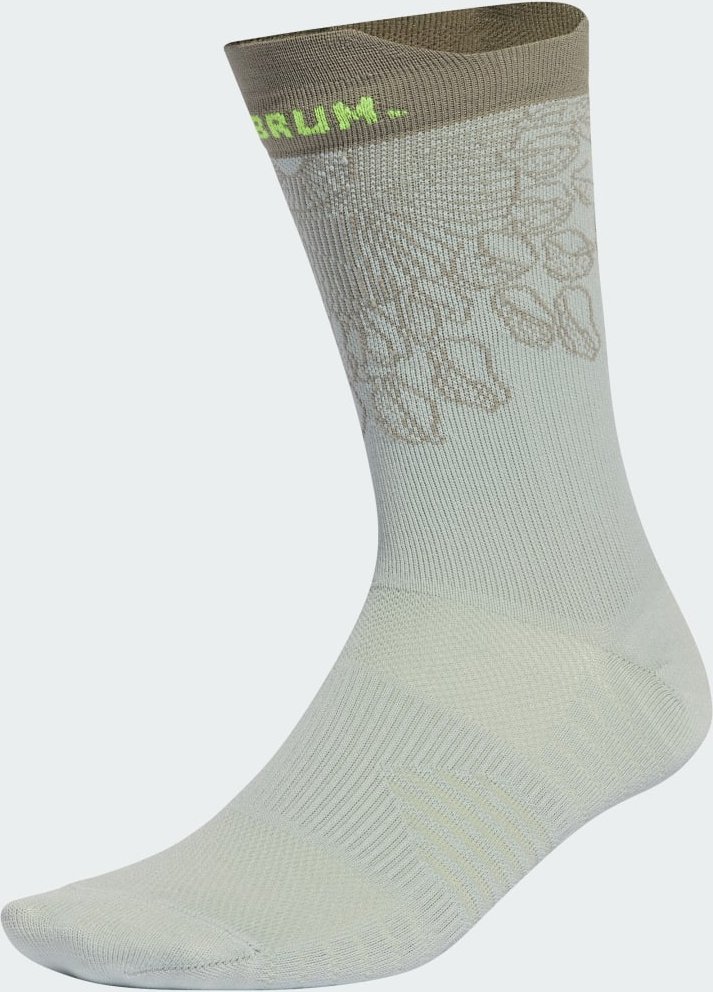 adidas LABRUM SOCKEN